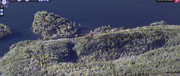 ariel map.jpg